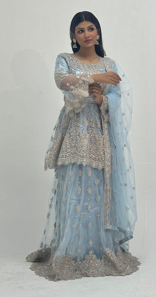 SPECIAL OFFER NEW Lenghas 786