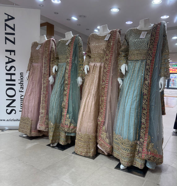Lehangha Choli CHL05
