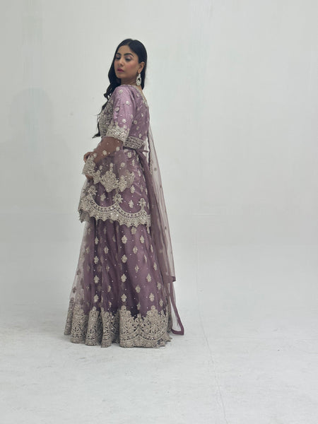 SPECIAL OFFER NEW Lenghas 786