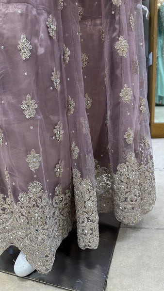 SPECIAL OFFER NEW Lenghas 786