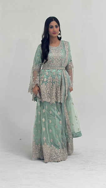 SPECIAL OFFER NEW Lenghas 786