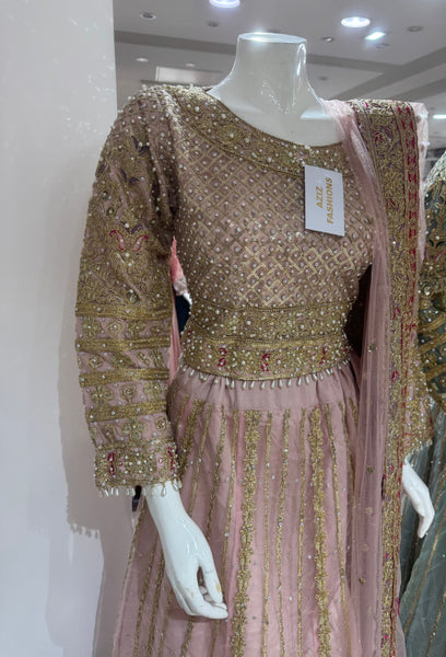 Lehangha Choli CHL05