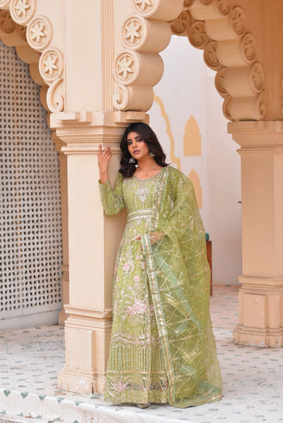 NEW Long Maxi Dress 1008