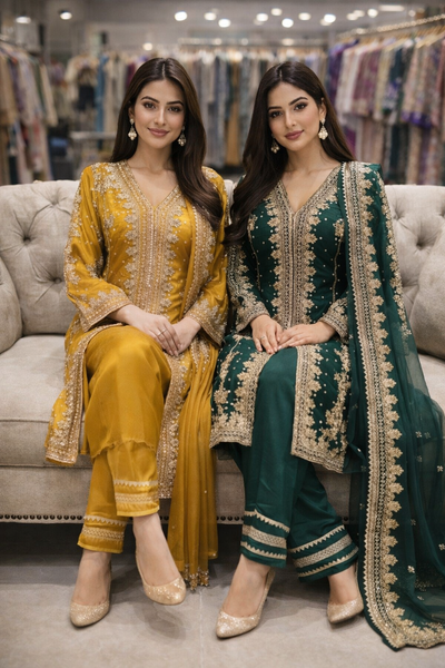 SPECIAL OFFER Trouser Suits 2002