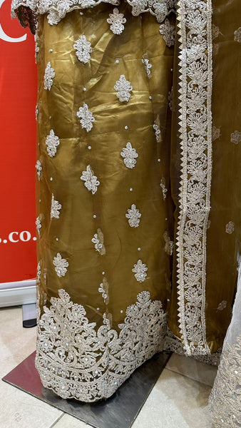 SPECIAL OFFER NEW Lengha 786
