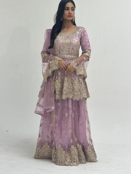 SPECIAL OFFER NEW Lehangas 786