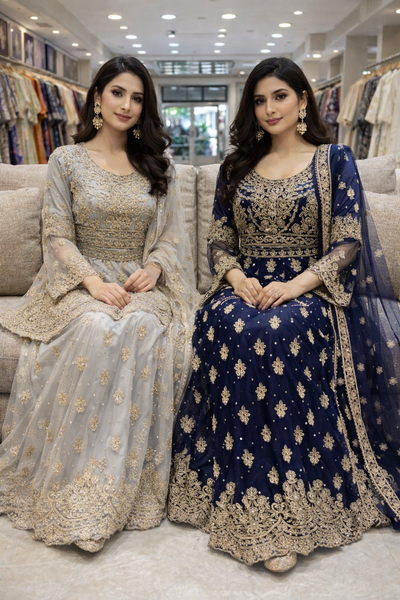 SPECIAL OFFER Lenghas 786