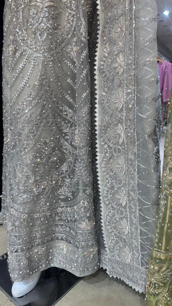 SPECIAL OFFER NEW Long Maxi Dresses 1008