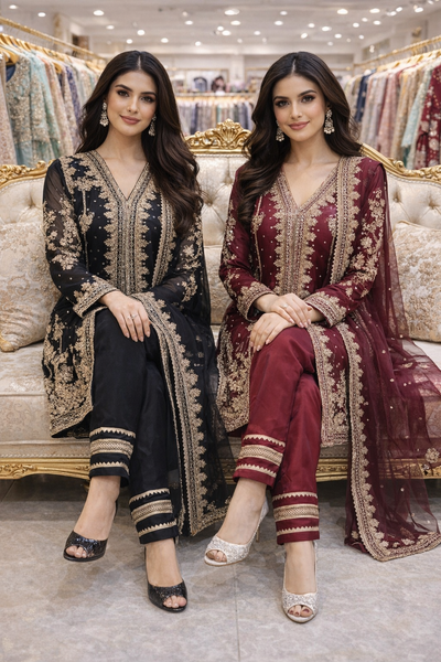 SPECIAL OFFER Trouser Suits 2002