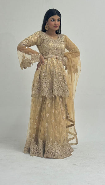 SPECIAL OFFER NEW Lenghas 786