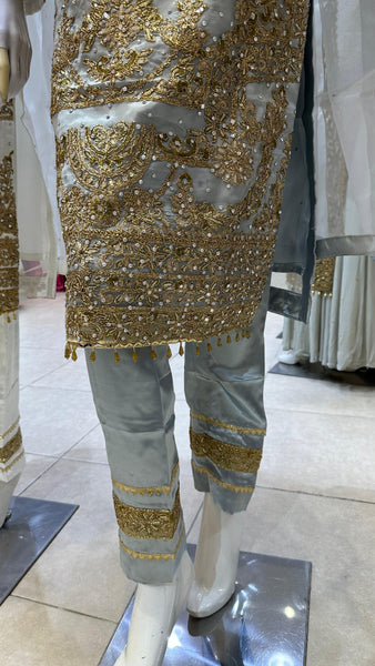 SPECIAL OFFER NEW Trouser Suits 999