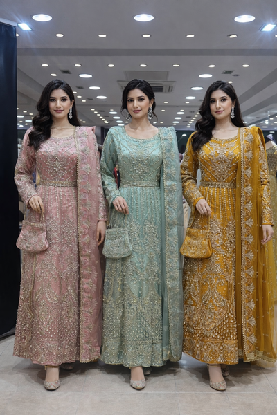 SPECIAL OFFER NEW Long Maxi Dresses 1002