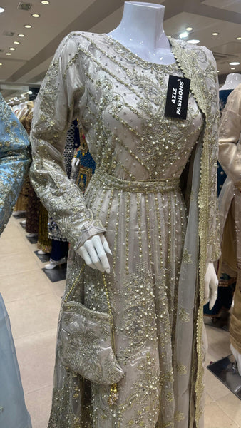 SPECIAL OFFER NEW Long Maxi Dresses 1002