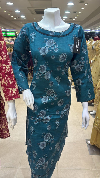 Latest Winter Collection GL200