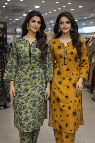 Latest Winter Collection GL200