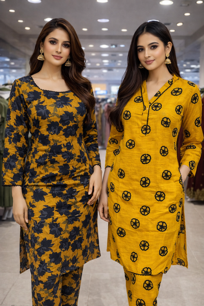 Latest Winter Collection GL200