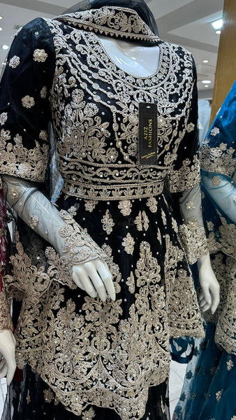 SPECIAL OFFER NEW Lenghas 786