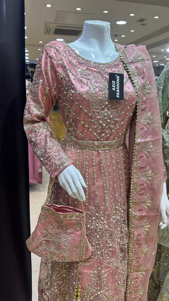 SPECIAL OFFER NEW Long Maxi Dresses 1002