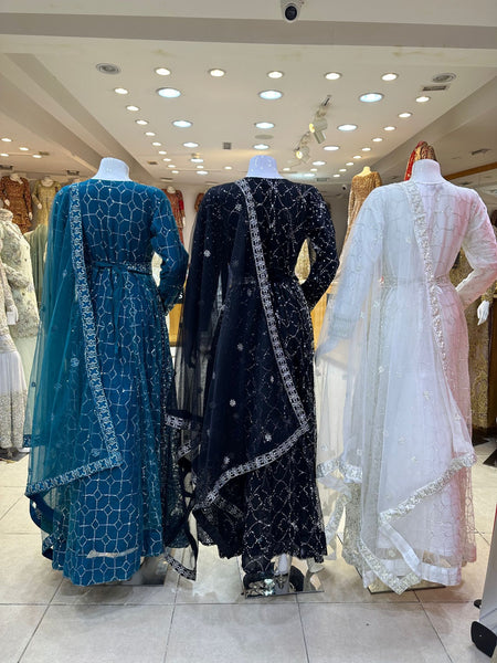 SPECIAL OFFER NEW Long Maxi Dress