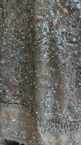 SPECIAL OFFER NEW Long Maxi Dresses 1009