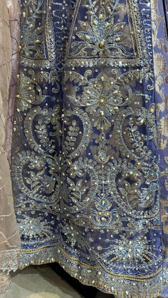 SPECIAL OFFER NEW Long Maxi Dresses 1009