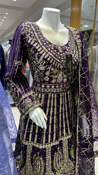 SPECIAL OFFER NEW Long Maxi Dresses 1009