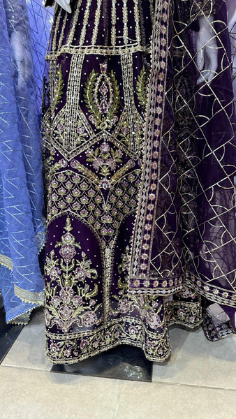 SPECIAL OFFER NEW Long Maxi Dresses 1009