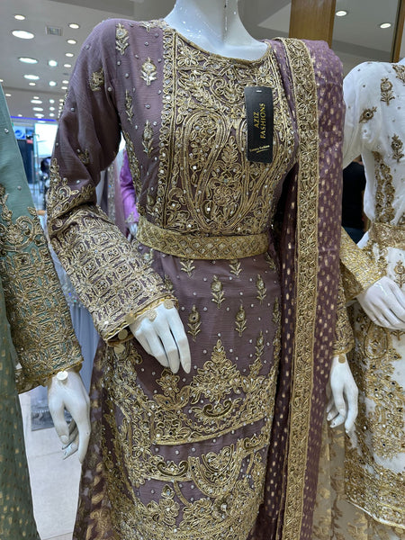 SPECIAL OFFER Palazzo Balochi Galla Suit 122