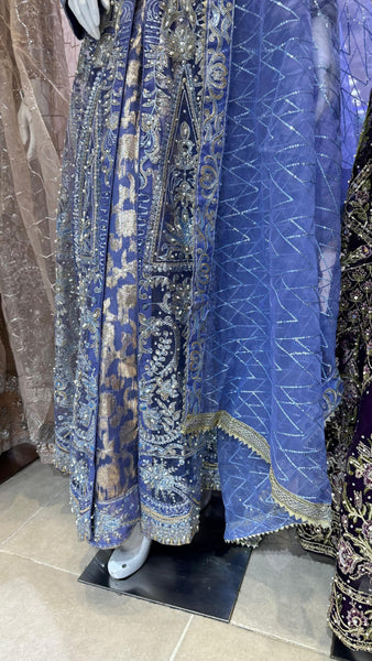 SPECIAL OFFER NEW Long Maxi Dresses 1009