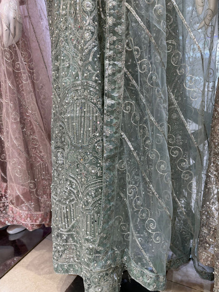 SPECIAL OFFER NEW Long Maxi Dress 305