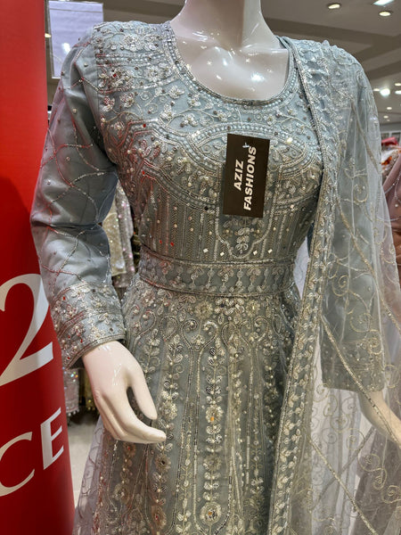 SPECIAL OFFER NEW Long Maxi Dress 305