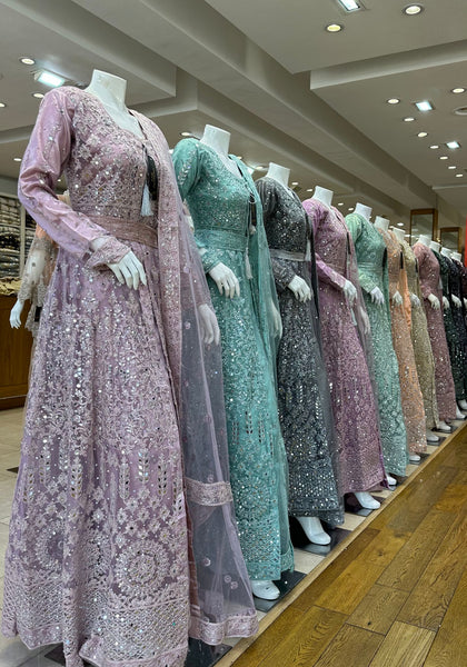 NEW Jacket Style Dresses 01