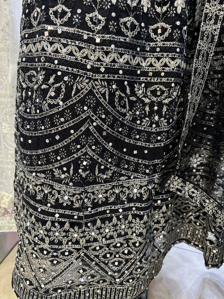 SPECIAL OFFER NEW Long Maxi Dress