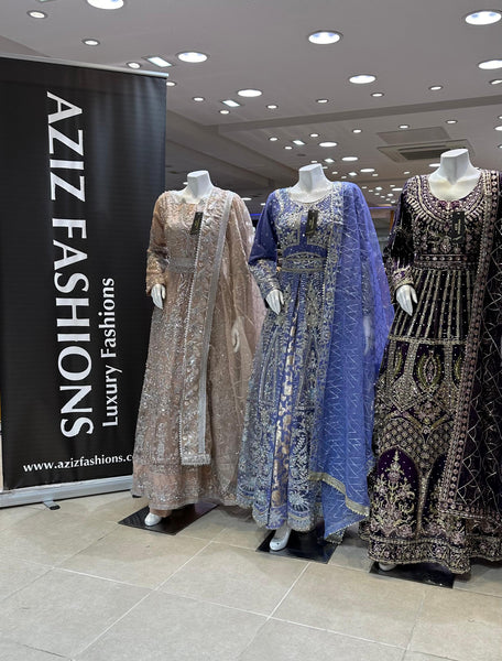 SPECIAL OFFER NEW Long Maxi Dresses 1009