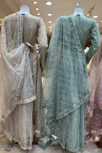 SPECIAL OFFER NEW Long Maxi Dress 305