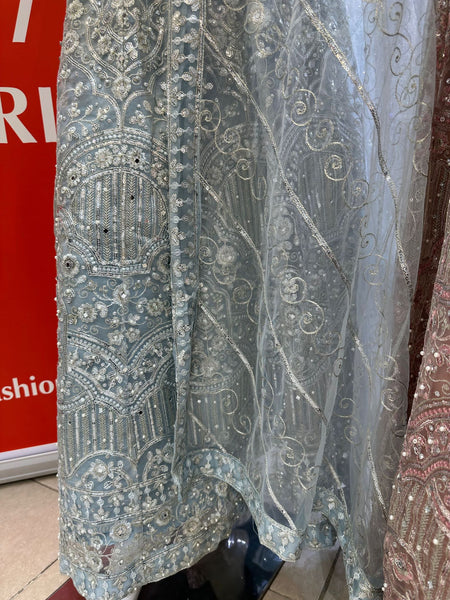 SPECIAL OFFER NEW Long Maxi Dress 305