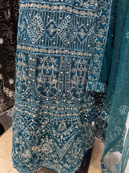 SPECIAL OFFER NEW Long Maxi Dress