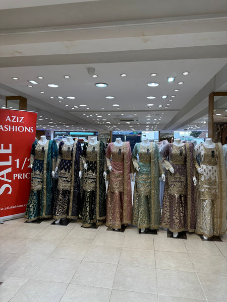 SPECIAL OFFER Palazzo Balochi Galla Suit 122