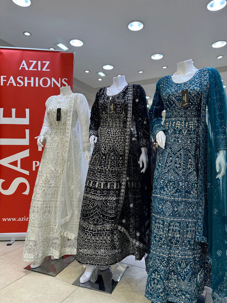 SPECIAL OFFER NEW Long Maxi Dress