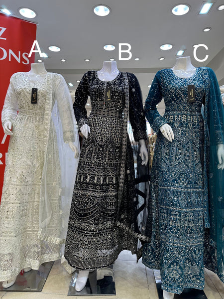 SPECIAL OFFER NEW Long Maxi Dress