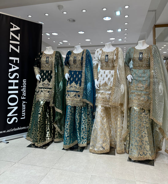 SPECIAL OFFER NEW Palazzo Dresses 122