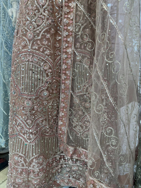 SPECIAL OFFER NEW Long Maxi Dress 305