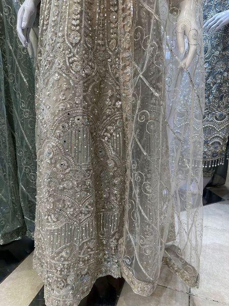 SPECIAL OFFER NEW Long Maxi Dress 305