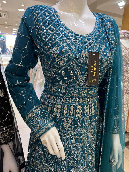 SPECIAL OFFER NEW Long Maxi Dress