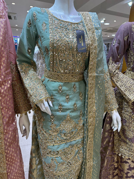 SPECIAL OFFER Palazzo Balochi Galla Suit 122