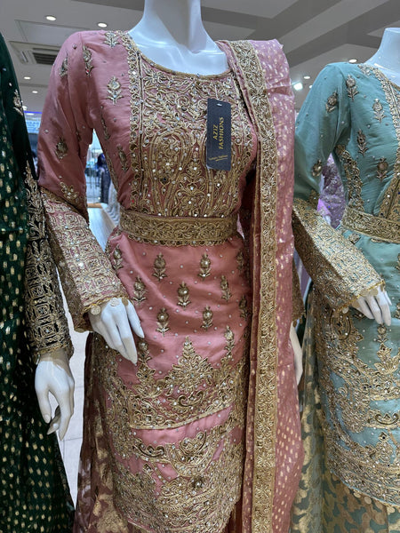 SPECIAL OFFER Palazzo BLOCHI GALLA Suit 122