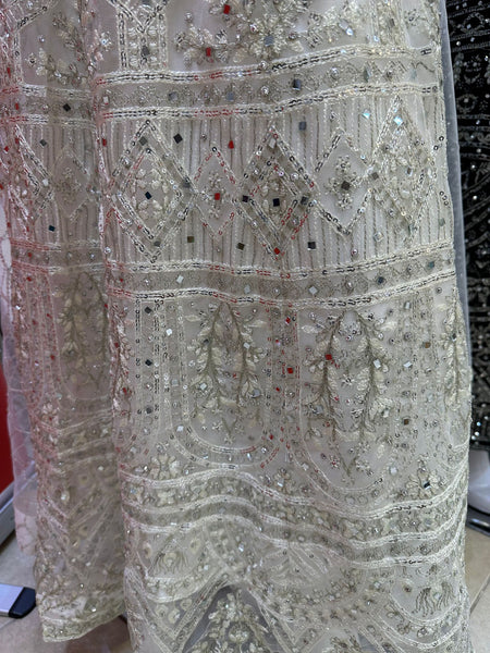 SPECIAL OFFER NEW Long Maxi Dress