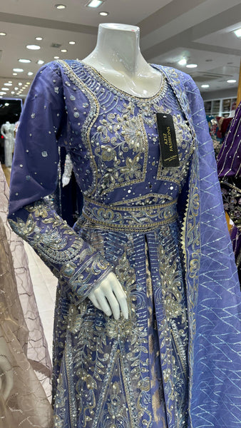 SPECIAL OFFER NEW Long Maxi Dresses 1009