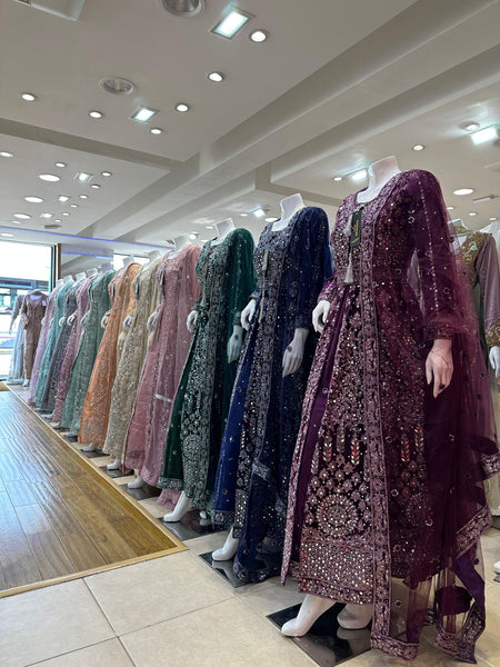 NEW Jacket Style Dresses 01