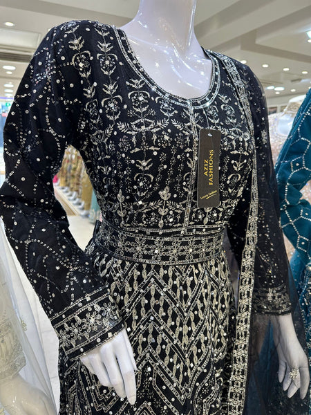 SPECIAL OFFER NEW Long Maxi Dress